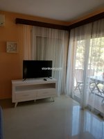 2 bedrooms Apartment in Lloret de Mar, Spain No. 14824 - Image 10
