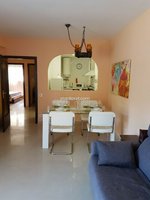 2 bedrooms Apartment in Lloret de Mar, Spain No. 14824 - Image 11