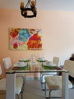 2 bedrooms Apartment in Lloret de Mar, Spain No. 14824 - Image 12