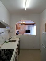 2 bedrooms Apartment in Lloret de Mar, Spain No. 14824 - Image 13