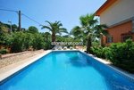 8 bedrooms Villa in Lloret de Mar, Spain No. 14825 - Image 3
