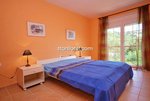 8 bedrooms Villa in Lloret de Mar, Spain No. 14825 - Image 7