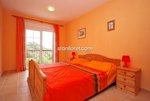8 bedrooms Villa in Lloret de Mar, Spain No. 14825 - Image 13