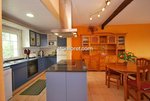 8 bedrooms Villa in Lloret de Mar, Spain No. 14825 - Image 16