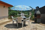 8 bedrooms Villa in Lloret de Mar, Spain No. 14825 - Image 20