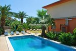 8 bedrooms Villa in Lloret de Mar, Spain No. 14825 - Image 25