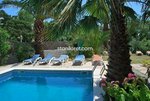 8 bedrooms Villa in Lloret de Mar, Spain No. 14825 - Image 26