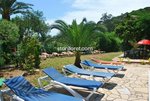 8 bedrooms Villa in Lloret de Mar, Spain No. 14825 - Image 28