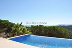 4 bedrooms Villa in Lloret de Mar, Spain No. 14826 - Image 3
