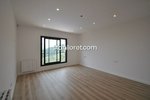 4 bedrooms Villa in Lloret de Mar, Spain No. 14826 - Image 7
