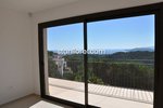 4 bedrooms Villa in Lloret de Mar, Spain No. 14826 - Image 11