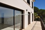 4 bedrooms Villa in Lloret de Mar, Spain No. 14826 - Image 14