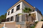 4 bedrooms Villa in Lloret de Mar, Spain No. 14826 - Image 15