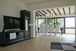 4 bedrooms Villa in Lloret de Mar, Spain No. 14827 - Image 3