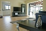 4 bedrooms Villa in Lloret de Mar, Spain No. 14827 - Image 12