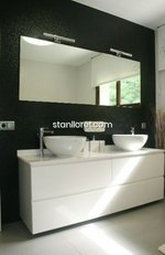 4 bedrooms Villa in Lloret de Mar, Spain No. 14827 - Image 13