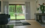4 bedrooms Villa in Lloret de Mar, Spain No. 14827 - Image 15