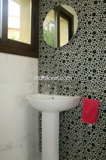 4 bedrooms Villa in Lloret de Mar, Spain No. 14827 - Image 19