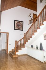 5 bedrooms Villa in Lloret de Mar, Spain No. 14828 - Image 9