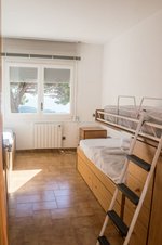 5 bedrooms Villa in Lloret de Mar, Spain No. 14828 - Image 10