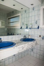 5 bedrooms Villa in Lloret de Mar, Spain No. 14828 - Image 12