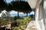 5 bedrooms Villa in Lloret de Mar, Spain No. 14828 - Image 23
