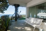 5 bedrooms Villa in Lloret de Mar, Spain No. 14828 - Image 24