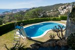 5 bedrooms Villa in Lloret de Mar, Spain No. 14828 - Image 25