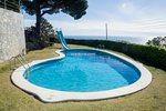 5 bedrooms Villa in Lloret de Mar, Spain No. 14828 - Image 26