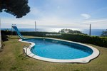 5 bedrooms Villa in Lloret de Mar, Spain No. 14828 - Image 27