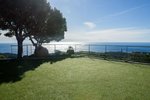 5 bedrooms Villa in Lloret de Mar, Spain No. 14828 - Image 29