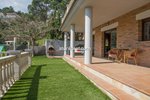 4 bedrooms Villa in Lloret de Mar, Spain No. 14829 - Image 2
