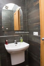 4 bedrooms Villa in Lloret de Mar, Spain No. 14829 - Image 11