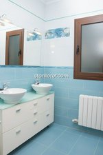 4 bedrooms Villa in Lloret de Mar, Spain No. 14829 - Image 15