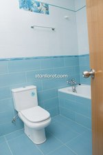 4 bedrooms Villa in Lloret de Mar, Spain No. 14829 - Image 16