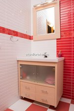 4 bedrooms Villa in Lloret de Mar, Spain No. 14829 - Image 22