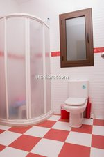 4 bedrooms Villa in Lloret de Mar, Spain No. 14829 - Image 23