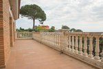 4 bedrooms Villa in Lloret de Mar, Spain No. 14829 - Image 24