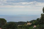 4 bedrooms Villa in Lloret de Mar, Spain No. 14829 - Image 25