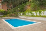 4 bedrooms Villa in Lloret de Mar, Spain No. 14829 - Image 27