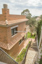 4 bedrooms Villa in Lloret de Mar, Spain No. 14829 - Image 28