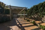 4 bedrooms Villa in Blanes, Spain No. 14830 - Image 2