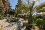 4 bedrooms Villa in Blanes, Spain No. 14830 - Image 3