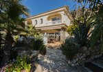 4 bedrooms Villa in Blanes, Spain No. 14830 - Image 4