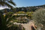 4 bedrooms Villa in Blanes, Spain No. 14830 - Image 5