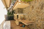 4 bedrooms Villa in Blanes, Spain No. 14830 - Image 6