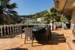 4 bedrooms Villa in Blanes, Spain No. 14830 - Image 7