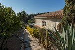 4 bedrooms Villa in Blanes, Spain No. 14830 - Image 8
