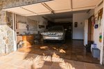 4 bedrooms Villa in Blanes, Spain No. 14830 - Image 10