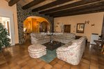 4 bedrooms Villa in Blanes, Spain No. 14830 - Image 11
